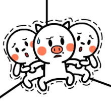 凌晨惊魂!粤T货车失控撞两车!司机无酒驾,“罪魁祸首”竟是它! 澳门威尼斯在线