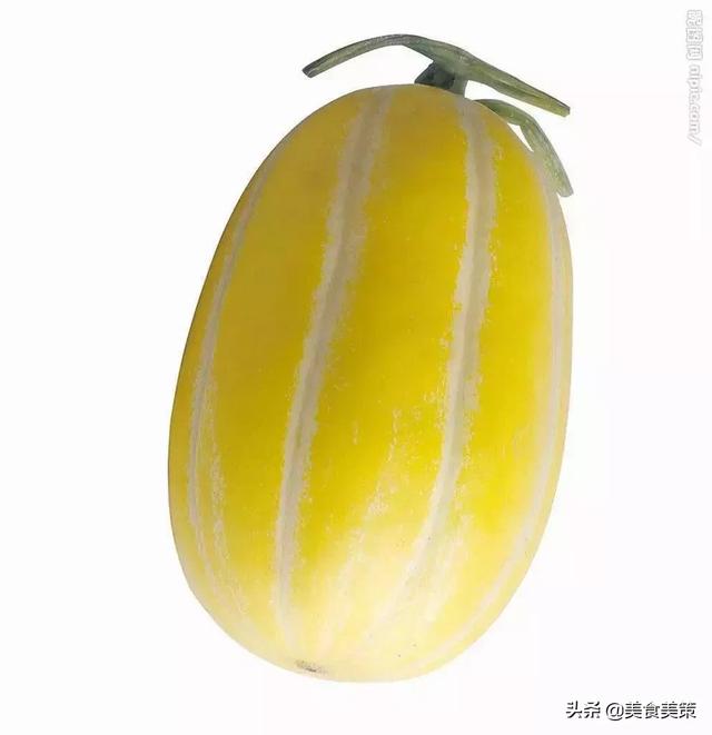 42234266ef904f17ae70de14ec5b7ca1.jpeg