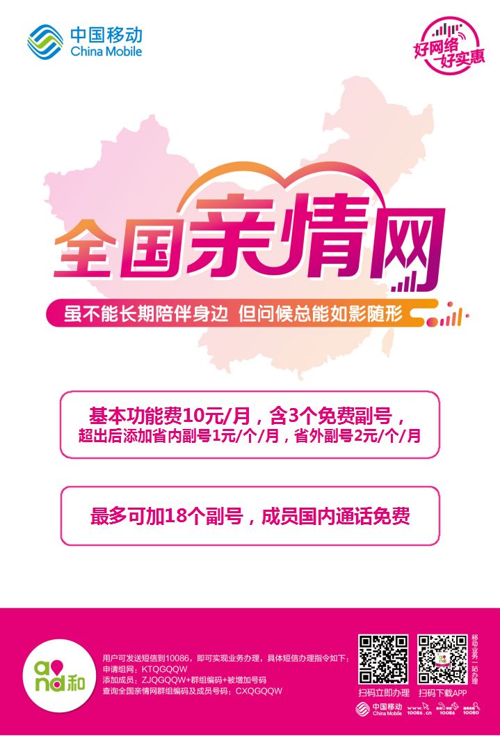 如何加入全国亲情网 43023371a79a4663871fae9a538ed68e.jpeg