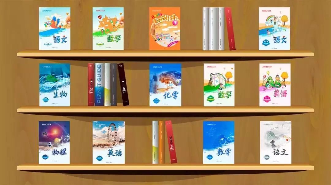 再度盛大起航|思考乐教学研究院成立
再度盛大起航|思考乐教学研究院成立
