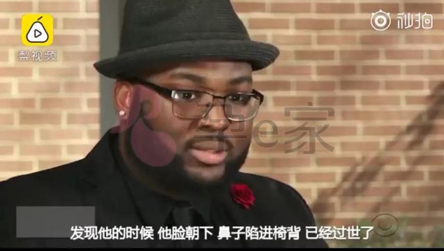                     因为一张婴儿床，我永远失去了5个月大的孩子