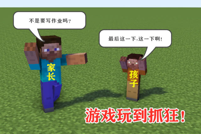 454a8ac1162c42b994c534797b2997c4.jpeg
