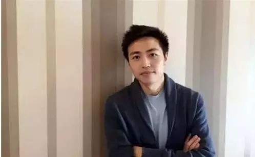 
清华满分学霸坦言：物理再难无非24个题型，吃透，三年一分不扣！


