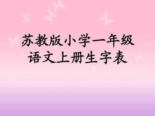 原创
我国高考最难省份,400分可上清华北大,如今高考改革却让人担忧
原创
我国高考最难省份,400分可上清华北大,如今高考改革却让人担忧