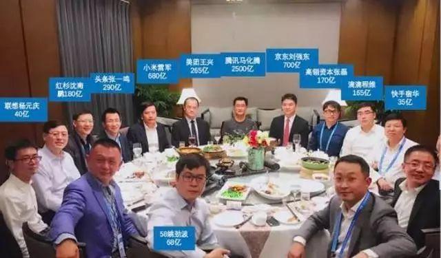 
为什么一定要上985、211？这是我见过的最好的答案


