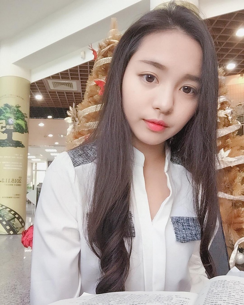 从出生日期来看你的另一半在哪个方向？准确率超高！