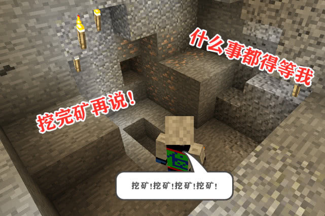 4b932451f5ce41b3b33da5e524a6c0bd.jpeg