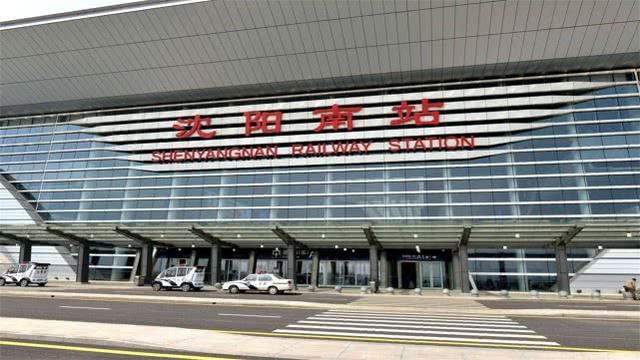沈阳本地人口有多少人_沈阳市区人口多少(2)