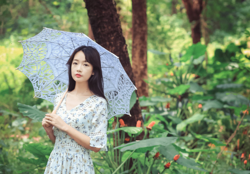 总在爱情里犯傻的4星座,平时是人精,一谈恋爱就变傻 新利18官方下载