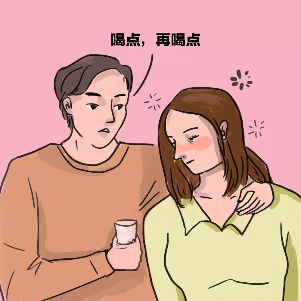 一个人口出妙_魔法俏佳人妙莎图片