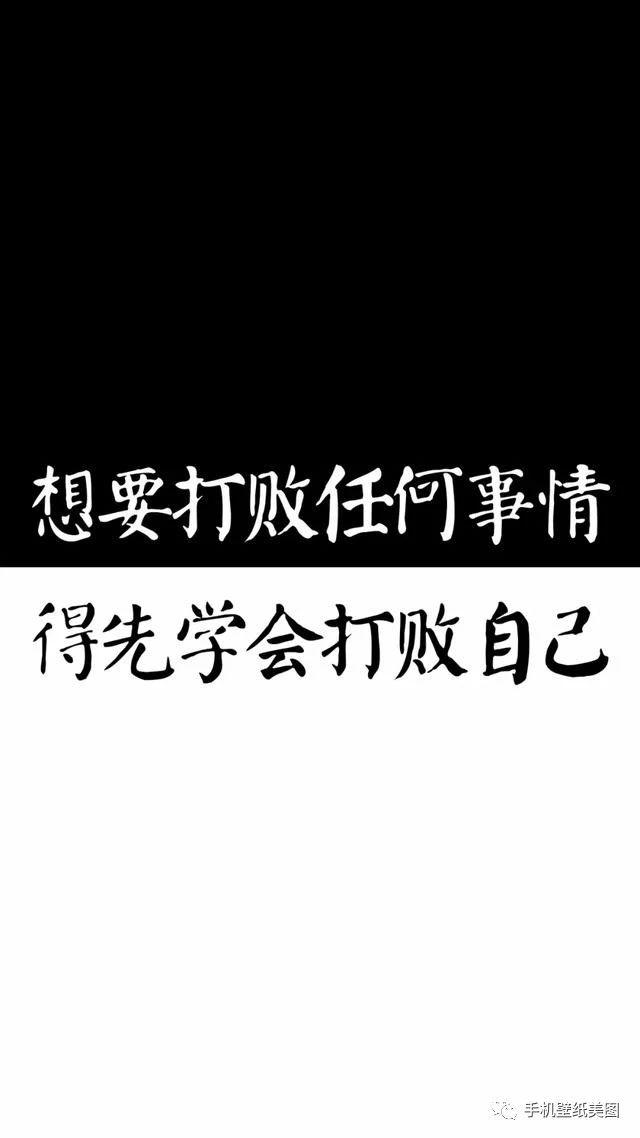 抖音怎么加文字