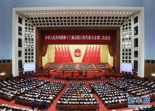 2019中国市场经济_2019中国中国制造业现状五大忧患