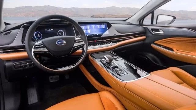 20万出头的广汽本田奥德赛锐·混动，真让人眼馋！| 一周新车