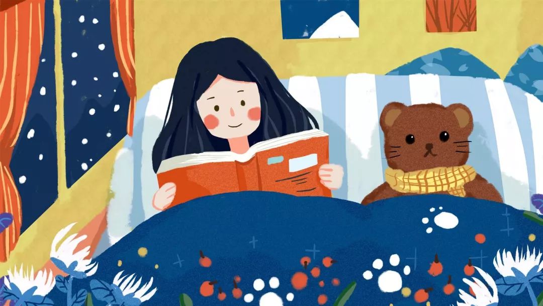 三观不正是指什么 51376d13055a499d9265fd4076ce39a2.jpeg