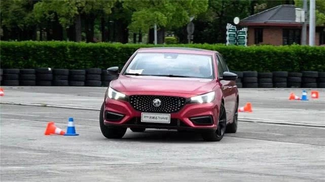 20万出头的广汽本田奥德赛锐·混动，真让人眼馋！| 一周新车