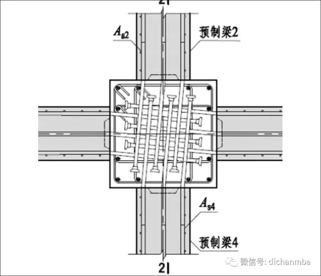 什么是混凝土结构构件 5442b6f2aef2400bac7ad2f2db600121.jpeg