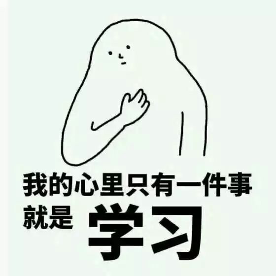 548617c3f888474ea9bc05a801d95818.jpeg