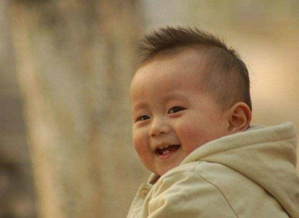 九个月宝宝吃什么长高 54bd5589237f407da7353c452e32ed90.jpeg