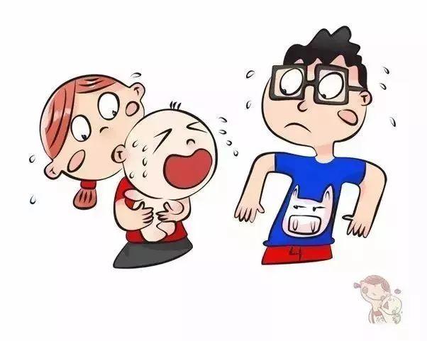                     最全最新疫苗接种时间表，普宁家长速收藏！