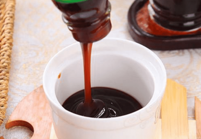 蚝油怎么看变质了 56b2d9c403e74b61be21375b2a6ee06a.png