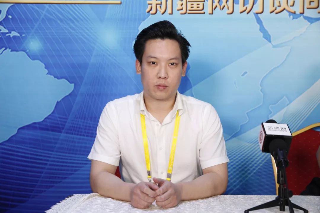 “90”后官员们
“90”后官员们