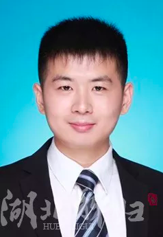 “90”后官员们
“90”后官员们