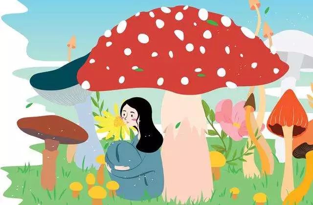 
作为家长，任何成功，都无法弥补孩子教育的失败!（发人深省）


