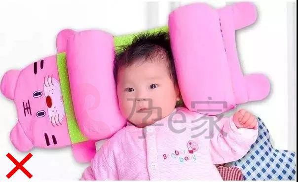                     因为一张婴儿床，我永远失去了5个月大的孩子