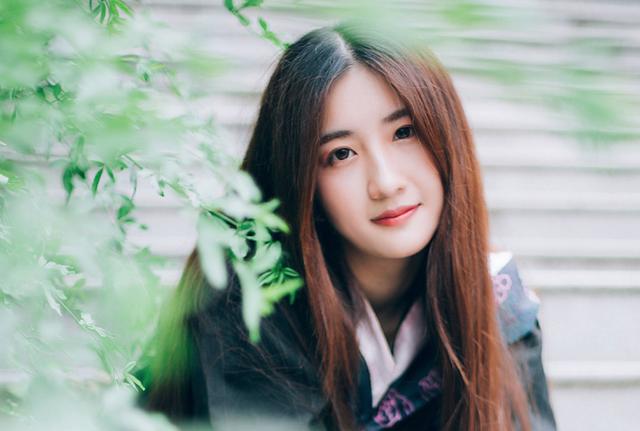 
把高中英语教科书上的课文都背下来，高考英语能上130分吗？


