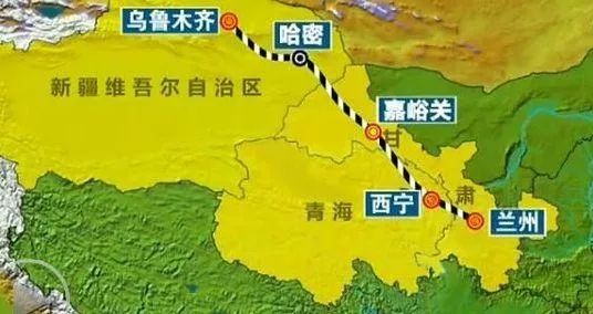 2019甘肃市州经济_甘肃省临夏市有哪些县