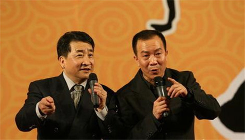 姜昆相声错走一步 5a626cff7559494aadb01afb45bfd3d2.jpeg