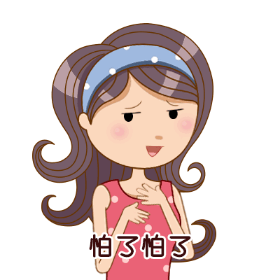 10妈9错!无视娃戒奶瓶,用杯子最佳时期,伤的可不只是牙齿!