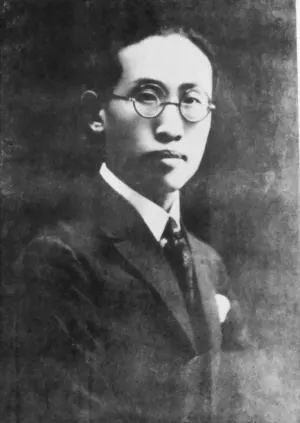 
富豪花4400万进斯坦福幕后：中国人的美国名校情结，已有100年


