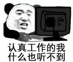 中国人平均每天工作9.2小时!劳动节假期看到这个数据,扎心 色情网址地址大全