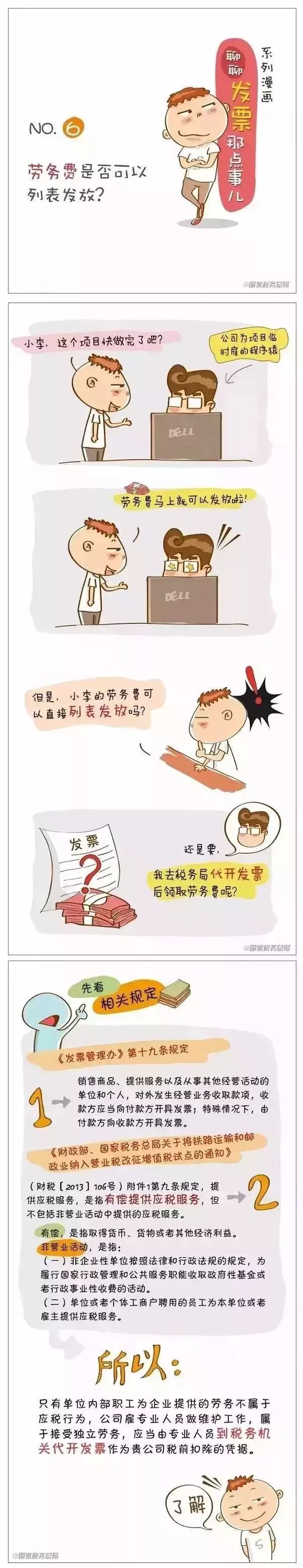 劳务费无发票怎么入账?临时工工资属于“工资”还是“劳务报酬”? 10bet手机app