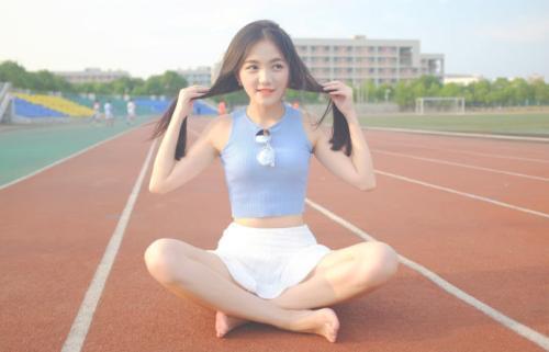 
高考分较低又想读“985大学”，不挑地区可选这5所，相对好考


