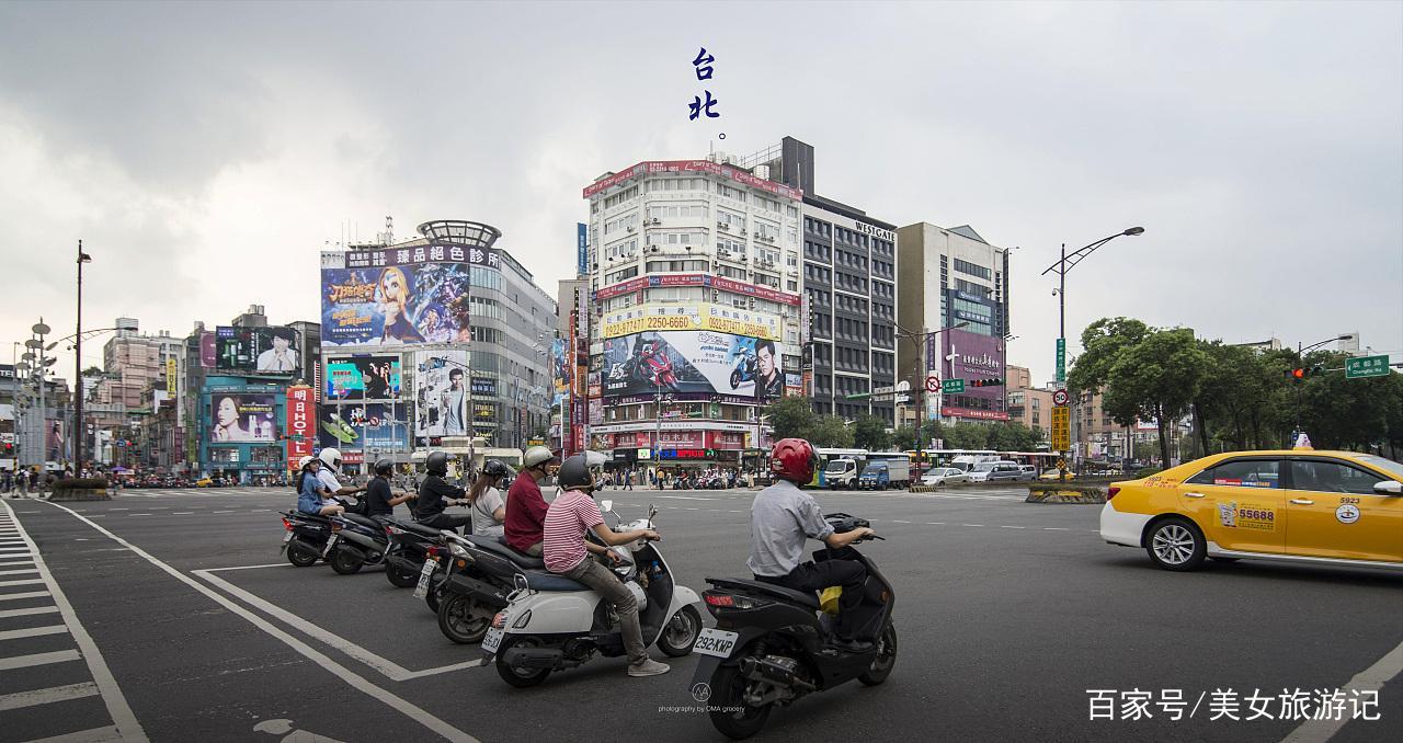 台湾gdp高还是湖北高_20年前,台湾GDP为2750亿美元,占中国大陆GDP的26 ,现在呢(3)