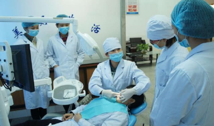 原创
大学专业辛苦程度排名:最累的天天泡实验室,最轻松的天天看小说
原创
大学专业辛苦程度排名:最累的天天泡实验室,最轻松的天天看小说