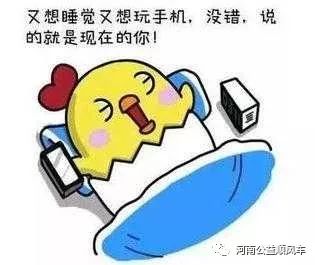5e3236db11c544f19f323b9671d412a0.jpeg