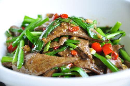                     宝宝经常缺锌吗？给宝宝吃这4种食物，一个月把锌补回来