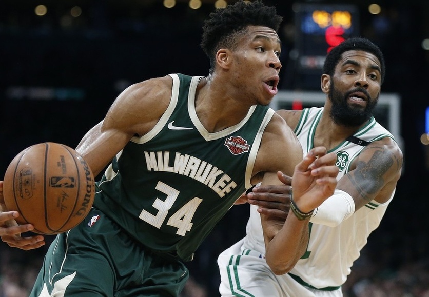 NBA寒心一幕!空砍29分,欧文郁闷直接离场,球迷:尼克斯在等着你 pp电子娱乐