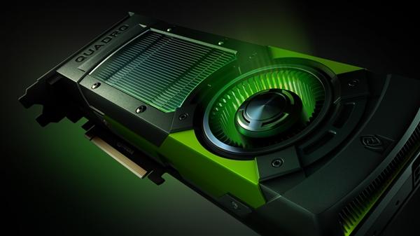 
戴尔Precision移动工作站新品曝光：首搭NVIDIARTXQuadro专业显卡


