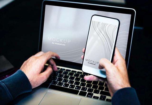 
为什么一定要上985、211？这是我见过的最好的答案


