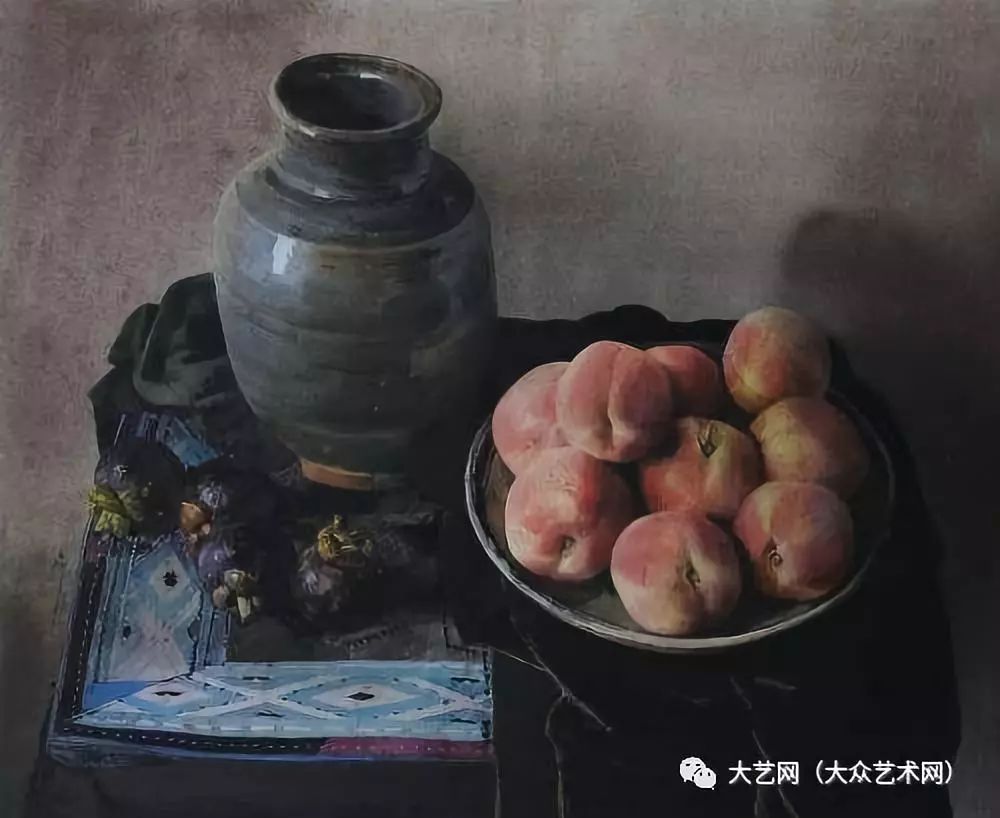 2009年 "第三届全国青年画展"评委 出版有: 《刘寿祥水彩画集》