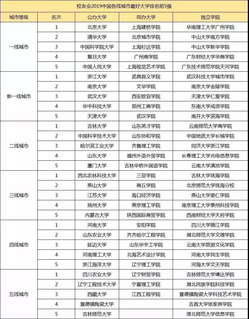 621a8eb951714065b12cba0a1dec1c9d.jpg