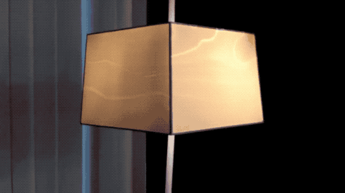 62a87516a2f44221b627485c2dfbb17d.gif
