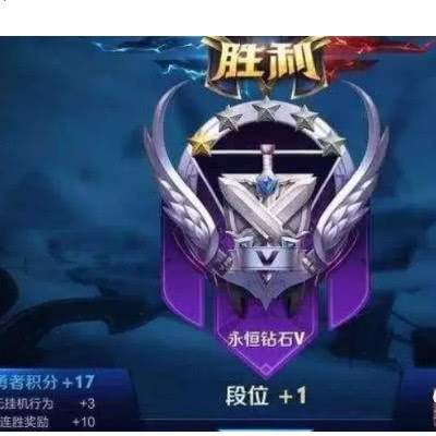 王者荣耀官方直播间在哪里 62fdf37ac86e46f788808bdc113cbf00.jpeg