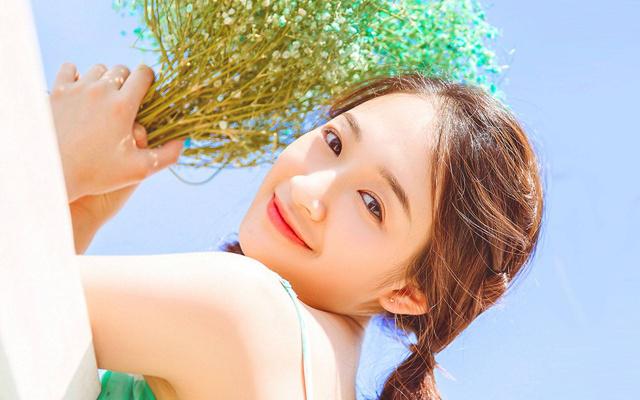心里在流泪,嘴上却不饶人,恋爱里最容易吃亏的星座 真钱捕鱼达人棋牌游戏中心