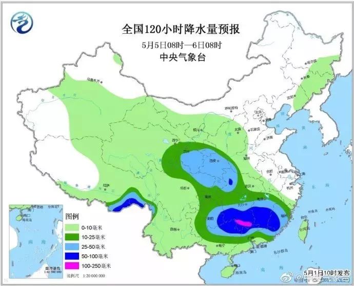 嵊州人口有多少_所有嵊州人 绍兴房价最新数据出炉,嵊州竟然排在......(2)