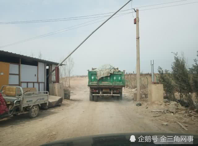 临猗县有多少人口_临猗县地图